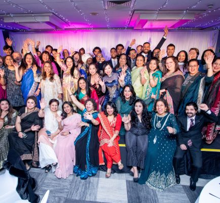 Unity 101 Secures 10 Year Licence Extension